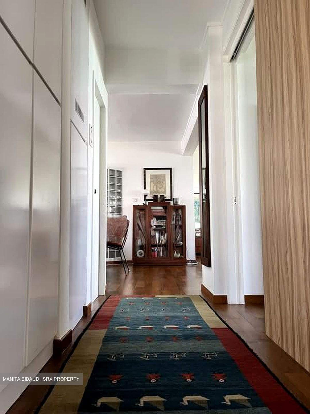 Lagoon View (D15), Apartment #562920721